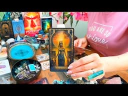 SCORPIO - "MAY 2025!!! - MONTHLY READING" - MAY 2025