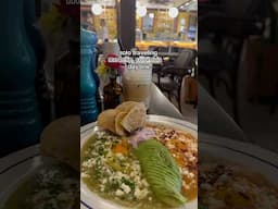 COLOMBIA VLOG | solo in Medellin day one 🇨🇴 #medellin #travel #solotravel #colombia