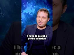 If Elon Musk Was Honest