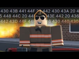 ERLC is teasing the summer update