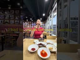 I Woke Up at 3AM for Pufferfish Soup in Korea