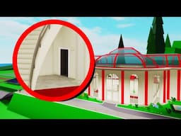 LIVE: Brookhaven 🏡RP Fashion Update Secrets + Playing New Roblox Games!