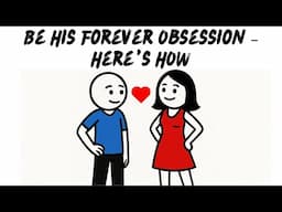 These 7 Traits Make You His Forever Fantasy