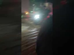 Grabeng Putek , Sobrang Kapal