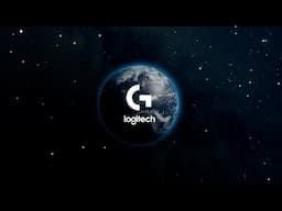 Logitech G | Play for Tomorrow