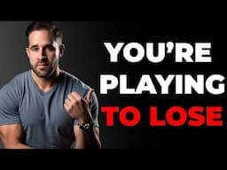 7 Reasons You Still Can’t Attract the Women You Want