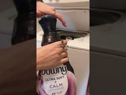 laundry day 🫧#cleantok #mymorningroutine #cleaning #vlog #laundry #organization #cleaningmotivation