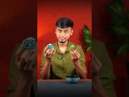 Easiest Way to Find Largest Number in Coding | Learn Logic with Real-Life Examples #shorts #coding