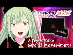 The Most Absurd Anime Marketing Ploy of All Time