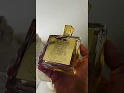 The Best Value Classy Niche Fragrance for Men 2025 Gravitas Pour Homme