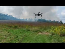 CMU's AirLab : Autonomous Drones : A Closer Look