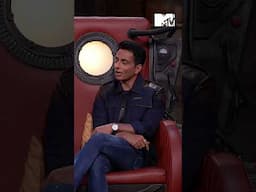 Prince Requested Something Special from Sonu| MTV Roadies: Karm Ya Kaand | #Sonu #Prince #Gautam