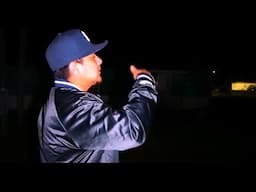 X Si Roncan -Alexis Chaires x Lulu El Fantástico x Byron Díaz x Ervin love rap x San Habelico