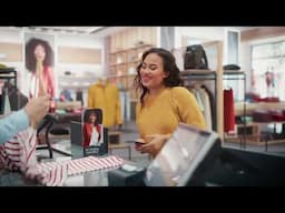 NRF’s State of Retail & the Consumer 2025 Highlights