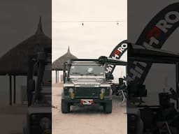 Ok camp out season 3 highlights. Watch the full video on our channel
