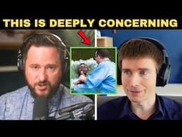 CATHOLIC VS. CHRISTIAN: Does Water Baptism Save?