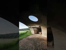True Meaningful Architecture – by Manuel Aires Mateus