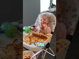 One bite. One verdict