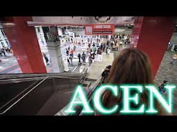 Anime Central 2025