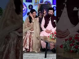 #nidayasir Gets Emotional About Cyberbullying 😐😐 #naumanijaz #neelummuneer #yasirhussain | JQ3Q
