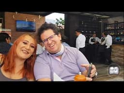 Quédate con quien te hace cariñitos