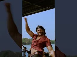 Bro Goals 💯 | #JashnEIshqa | #Gunday | #RanveerSingh | #ArjunKapoor