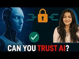 Al + Blockchain = The Future? The Truth About Al, Blockchain & Polyhedra's zkML