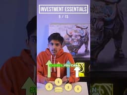 No $$$? No Problem! Start Investing Now 💡