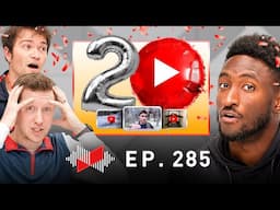 Our Favorite YouTube Videos Ever!