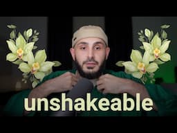 How to Become Like the Prophets — One Step at a Time | Sound Heart 30
