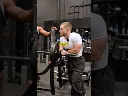 Should You Barbell Bench ?