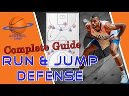 This Defense Will Frustrate Any Team—Here’s How