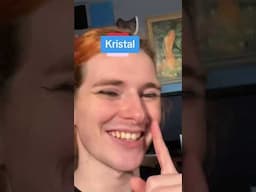 Im sure theres a dnd spell needing Ruby, Rose and Kristals lol