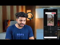 💰🤑 Copy Paste video on YouTube  | Best YouTube Channel ideas