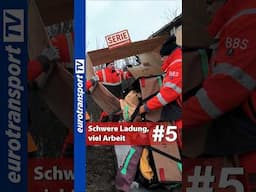 🎥 6 Stunden und kein Ende in Sicht #shorts