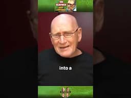 🥷 Ninja Warlord of Chaff and Redirect