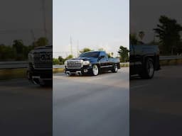 Don’t Forget Truck GIVEAWAY Ends This Sunday At Midnight Shop Today 🥶