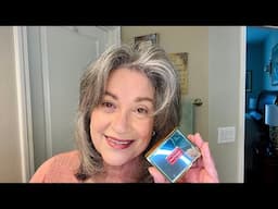 Rediscovering An Old Favorite-Elizabeth Arden Flawless Finish
