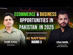 Future of eCommerce: Best Options to Start Your Online Business?