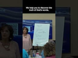 Ready to become a biblical wellness coach?