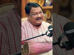 Tribal के लोगों का MIndset | Sagar Sinha Show