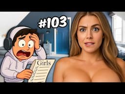 What Is My REAL BODY COUNT...*THE TRUTH*