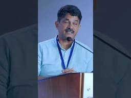 കോട്ടയം പൗരാവലിയുടെ സ്വീകരണവും പുസ്തക പ്രകാശനവും # orucancersurgentekurippukal