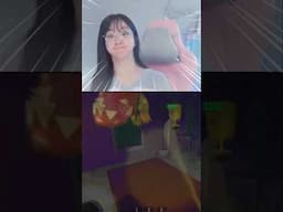 pov:Your Girlfriend is Mad At You #repo #funnyclips #리포