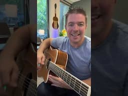 2 Minute Practice Routine for Beginner Guitar Players