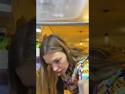 Rotina da manhã de uma Mãe de 3!