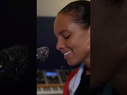 Sing this one if you know it 🦋Full Songs In A Minor B Sides on my YouTube Page ✨