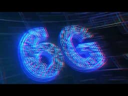 Enable the Future of Wireless Communications with 6G Technology