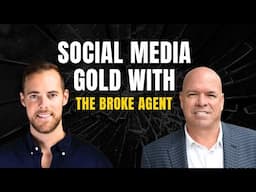 Watch This Before Posting ANYTHING on Social Media in 2025