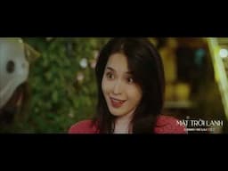 Preview Mặt Trời Lạnh Tập 7